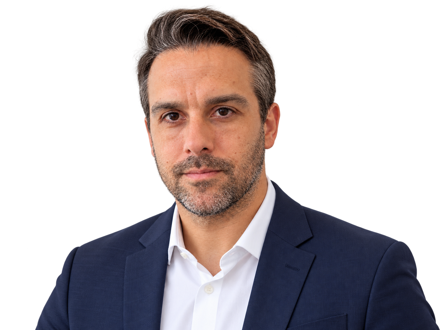 Nicolas Ruiz